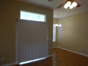 2462 St Johns Ln in Melbourne, FL - Building Photo - Building Photo