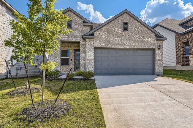 property at 105 Breccia Trl