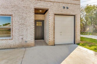 110 Dealva Ct in Weatherford, TX - Building Photo - Building Photo