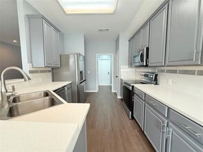 1004 Broken Spoke Dr in Little Elm, TX - Building Photo - Building Photo