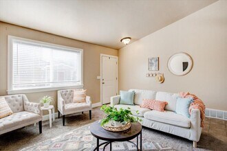 288 W 580 N in Orem, UT - Building Photo - Building Photo