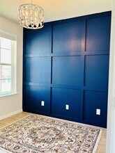 19819 Palomino Pr Trl in Tomball, TX - Building Photo - Building Photo