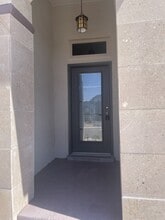 319 Malta St in El Paso, TX - Building Photo - Building Photo