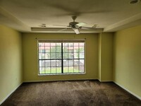 13115 N Bellaire Estates Dr in Houston, TX - Building Photo - Building Photo