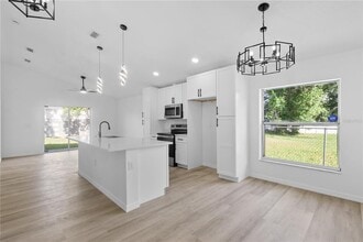 108 Pearlwood St in Orlando, FL - Building Photo - Building Photo