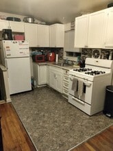 417 Oak St in Aberdeen, MD - Building Photo - Building Photo