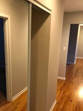 4607 N Sheridan Rd in Chicago, IL - Building Photo - Building Photo