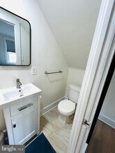 525 N Broad St in Lansdale, PA - Building Photo - Building Photo