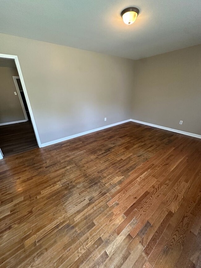 3408 Ginger Dr in Hopkinsville, KY - Building Photo - Building Photo