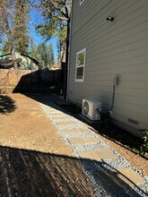 11578 Shangrila Ln in Grass Valley, CA - Building Photo - Building Photo