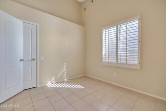 3314 E Utopia Rd in Phoenix, AZ - Building Photo - Building Photo