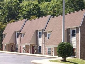 Deer Park Apartments