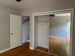 2227 S 9th Ave in North Riverside, IL - Building Photo - Building Photo