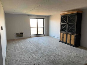 46 Cochituate Rd in Framingham, MA - Building Photo - Building Photo