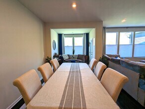 4709 Broomfield Wy in Orion Township, MI - Building Photo - Building Photo