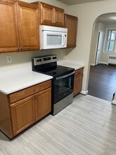 6018 Hunt Club Rd in Elkridge, MD - Building Photo - Building Photo