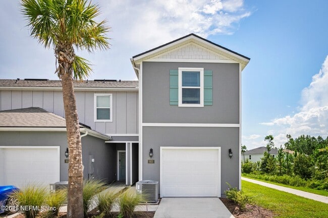 property at 955 Rivertree Pl