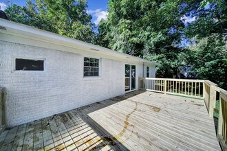 6215 Robinson Church Rd in Charlotte, NC - Building Photo - Building Photo