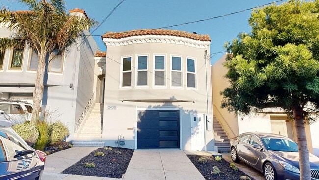 2438 18th Ave