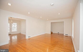 526 Williams Rd in Wynnewood, PA - Building Photo - Building Photo