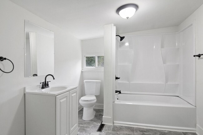 property at 562 N Union St