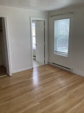 41 Winter St in Fitchburg, MA - Building Photo - Building Photo