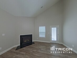 9311 Glenashley Dr in Cornelius, NC - Building Photo - Building Photo