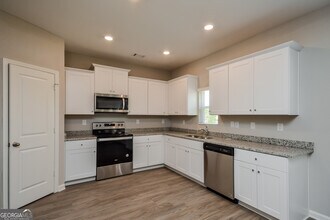 50 Tamalynn Trl in Covington, GA - Building Photo - Building Photo