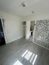 225 NE 56th St in Miami, FL - Building Photo - Building Photo