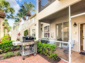 14530 Red Fox Run in Naples, FL - Building Photo - Building Photo