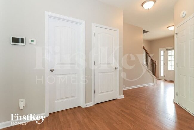 59 Quail Bend Loop in Dallas, GA - Building Photo - Building Photo