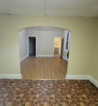 53 Parsonage St, Unit 4 in Pittston, PA - Building Photo - Building Photo