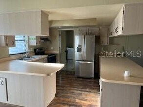 6080 SW 154th Lane Rd in Ocala, FL - Building Photo - Building Photo