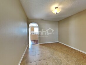 31518 Earn Dr in Wesley Chapel, FL - Building Photo - Building Photo