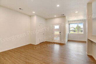 4954 Denys Dr. in Timnath, CO - Building Photo - Building Photo