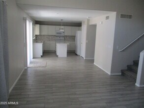 10359 W Dana Ln in Avondale, AZ - Building Photo - Building Photo
