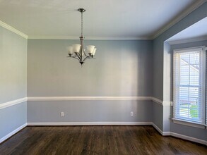 123 Carlion Ct in Durham, NC - Building Photo - Building Photo