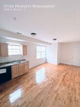 1958 N 18th St in Philadelphia, PA - Building Photo - Building Photo