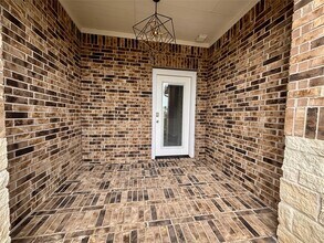 12241 Trumpetfish Dr in Conroe, TX - Building Photo - Building Photo