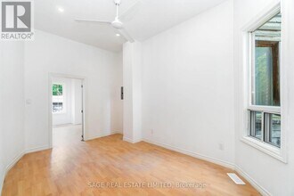 93 Jersey Ave in Toronto, ON - Building Photo - Building Photo