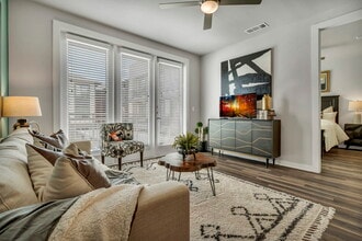 26 at City Point in North Richland Hills, TX - Building Photo - Building Photo