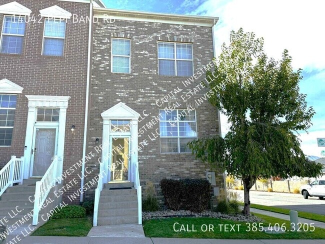 property at 14042 Pepi Band Rd