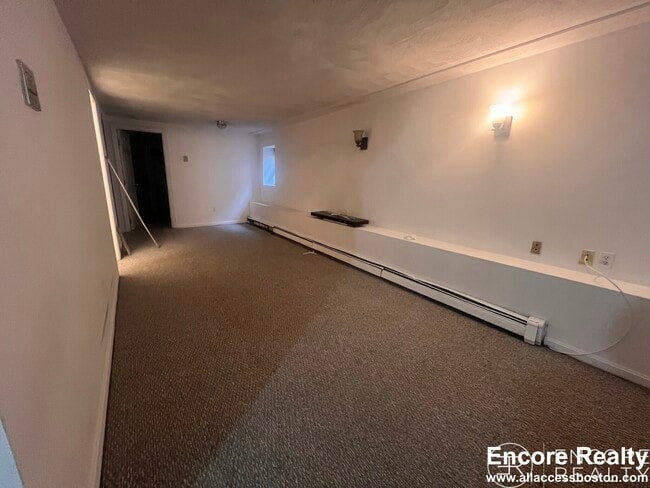 property at 24 St Cyprians Pl