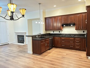 1736 Dunkeld Ln in Folsom, CA - Building Photo - Building Photo