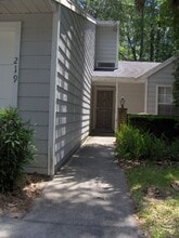 219 NW 48th Blvd in Gainesville, FL - Building Photo - Building Photo