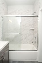 1945 Gerritt St in Philadelphia, PA - Building Photo - Building Photo