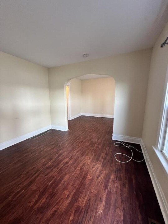 1022 Hertel Ave in Buffalo, NY - Building Photo