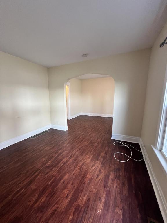 property at 1022 Hertel Ave