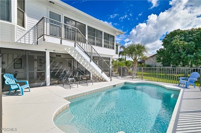 property at 7769 Grande Pine Rd