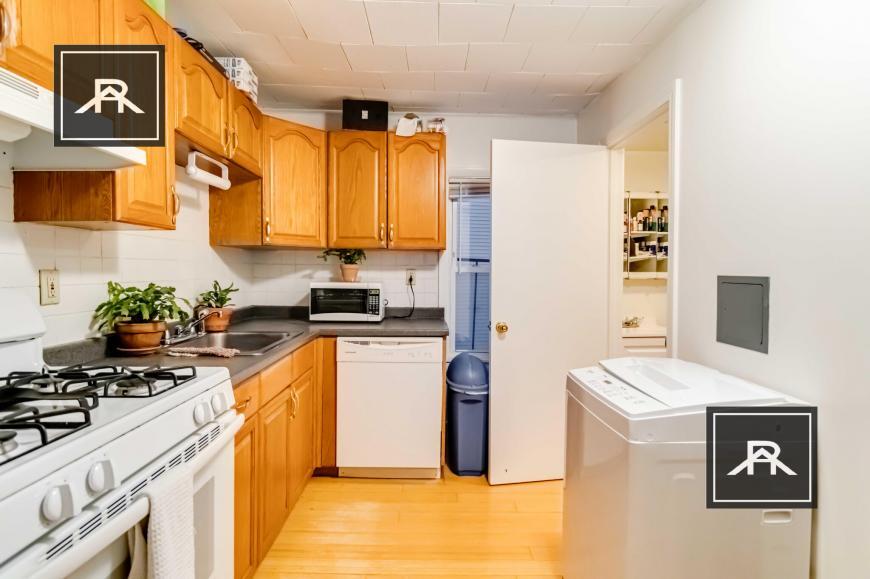 289 Elm St in Cambridge, MA - Building Photo